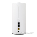 Xiaomi Mi Wi-Fi Router Mesh 2.4 ГГц + 5 ГГц